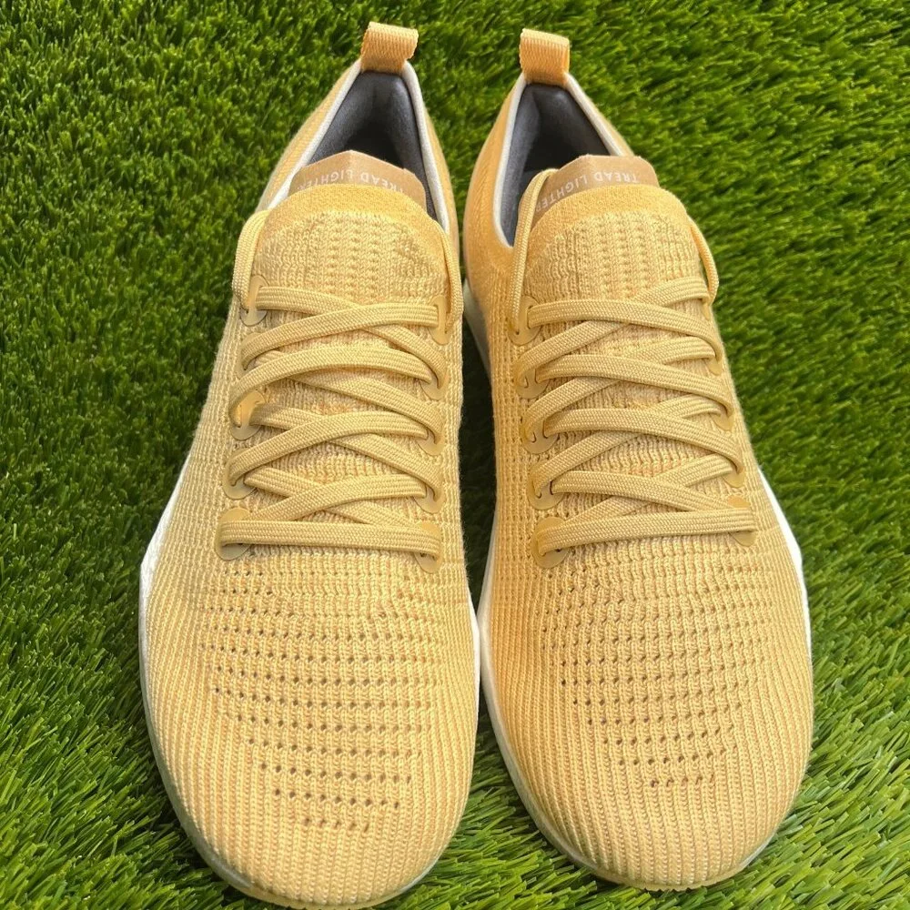 allbirds shipping policy